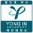 병점 태안태권도 용인대박사태권도&태안줄넘기 APK