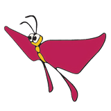 (사)홀로세생태보존연구소 Zeichen
