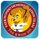 APK 경희대 전민태권도