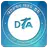 대전광역시 태권도협회 APK