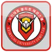 국가대표 엘리트 태권스쿨