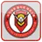 국가대표 엘리트 태권스쿨 APK