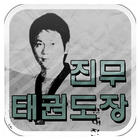 분당 진무태권도장 simgesi
