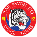경희대 백호태권도(본관) APK