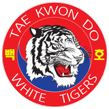경희대 백호태권도(본관) simgesi