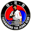 연세정훈태권도(구의동)