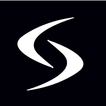 Smart Smile App