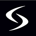 Smart Smile App