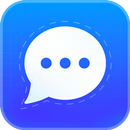 Messages APK