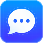 Icona Messages: SMS Texting