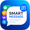 APK Smart message