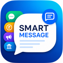 Smart message APK