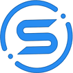 ”SmartSouk