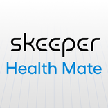 Skeeper Health Mate