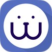 WITHaPET icon