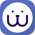 WITHaPET