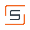 SmartSource Leads