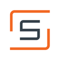 SmartSource Leads