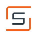 SmartSource Leads APK