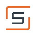 آیکون‌ SmartSource