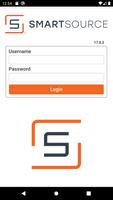 پوستر SmartSource