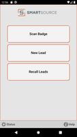 برنامه‌نما SmartSource عکس از صفحه
