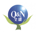 QN Wellness