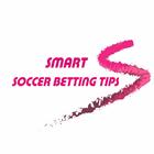Smart Soccer Betting Tips icône