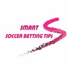 Smart Soccer Betting Tips 圖標