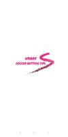 Smart Soccer Betting Tips 海報