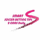 Smart Soccer 2 ODDS Prediction APK