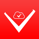 Tiny Browser & Video Saver APK