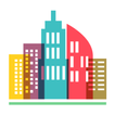 CHPL Smart Society
