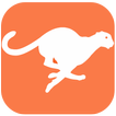 Super VPN Master Free VPN Unblock Proxy
