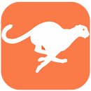 Super VPN Master Free VPN Unblock Proxy APK