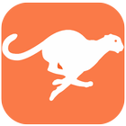 Super VPN biểu tượng