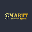 Smarty Advocate System