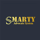 Smarty Advocate System APK