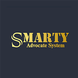Smarty Advocate System icône
