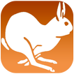 SuperVPN Free VPN Master-Turbo VPN Unblock Proxy