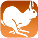 SuperVPN Free VPN Master-Turbo VPN Unblock Proxy APK