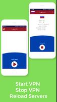 SuperVPN Free VPN Master-Turbo VPN Unblock Proxy ảnh chụp màn hình 3