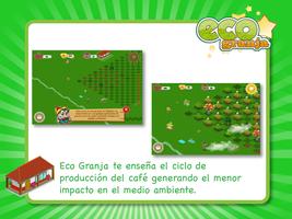 Ecogranja screenshot 1