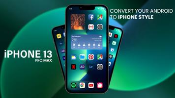 iPhone 13 Pro Max تصوير الشاشة 2