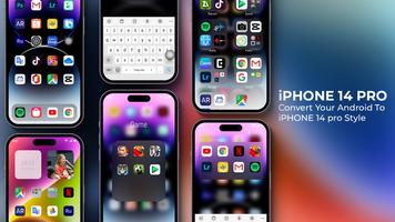 iPhone 14 Pro bài đăng