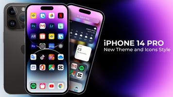 iPhone 14 Pro ảnh chụp màn hình 1