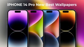 iPhone 14 Pro ảnh chụp màn hình 2