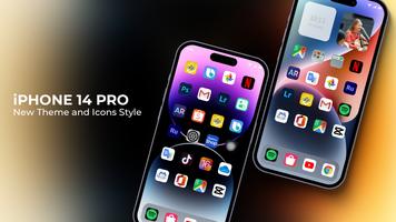 iPhone 14 Pro ảnh chụp màn hình 3