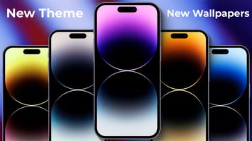 iPhone 14 Pro Max bài đăng