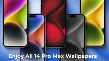 iPhone 14 Pro Max ảnh chụp màn hình 1